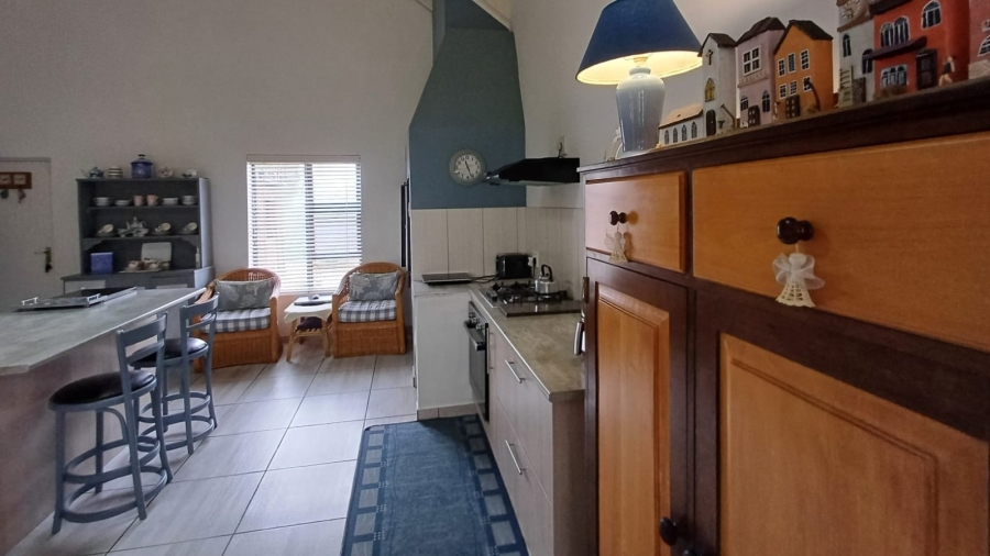 3 Bedroom Property for Sale in Britannia Bay Western Cape